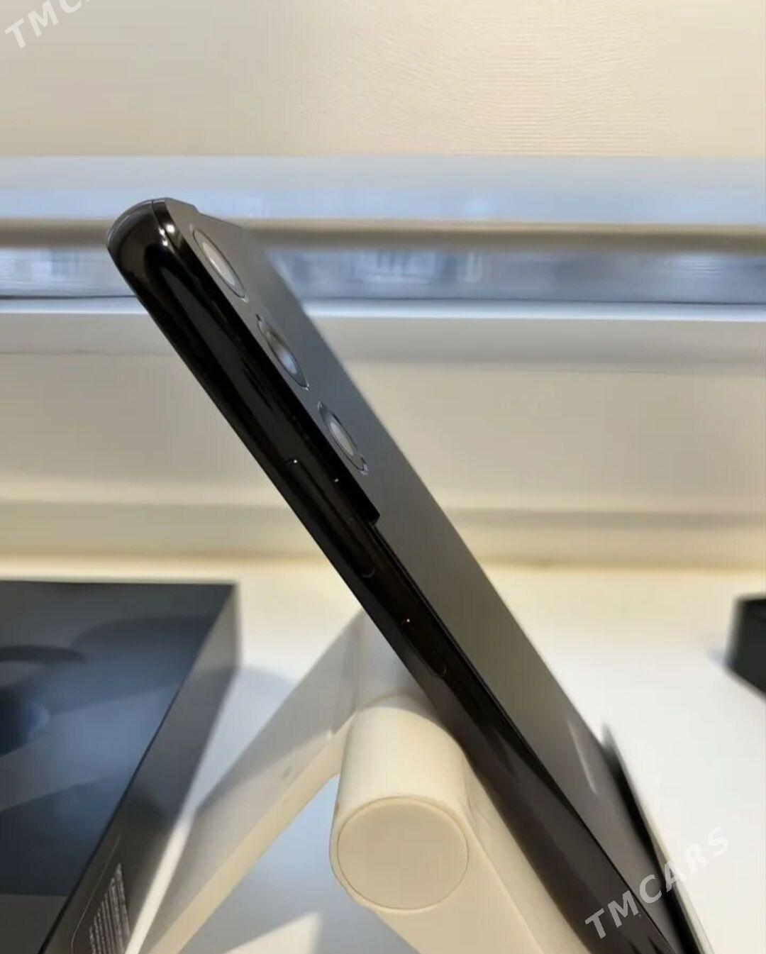 Samsung S22 8/128 GB 2-SIM - Туркменабат - img 3