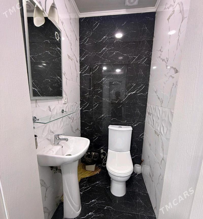 Mir 8  Satlyk jay - Мир 8 - img 5