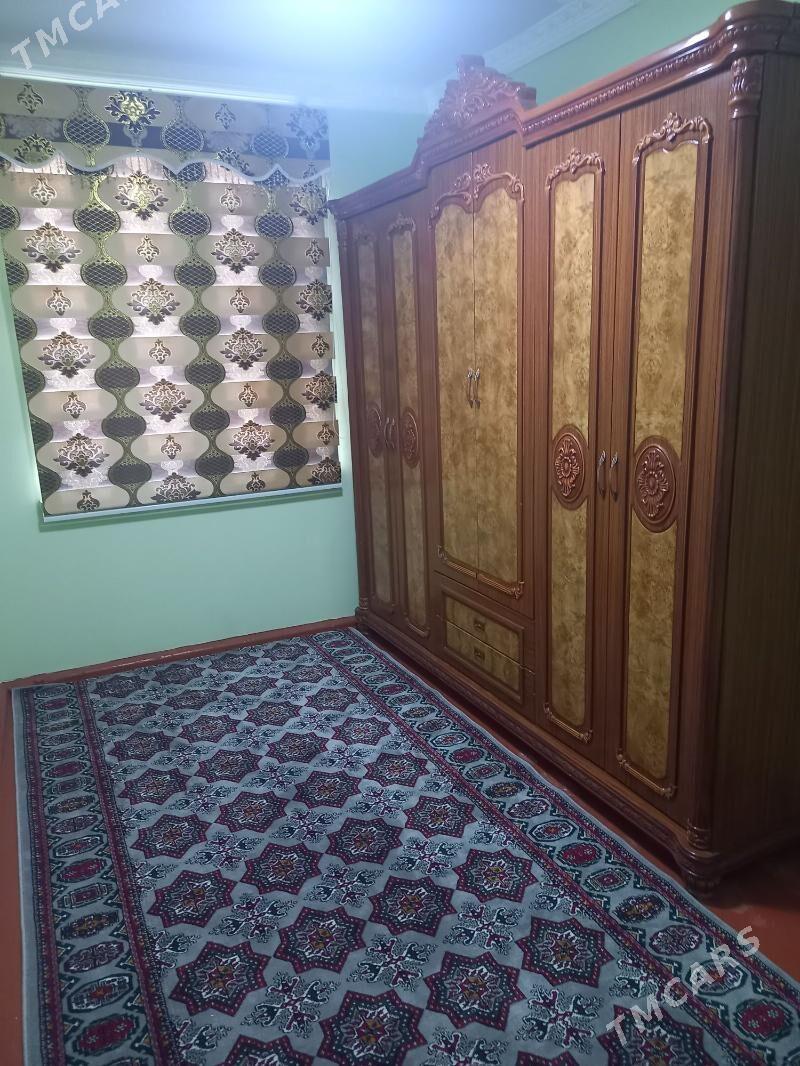 Arenda kwartira - Балканабат - img 5