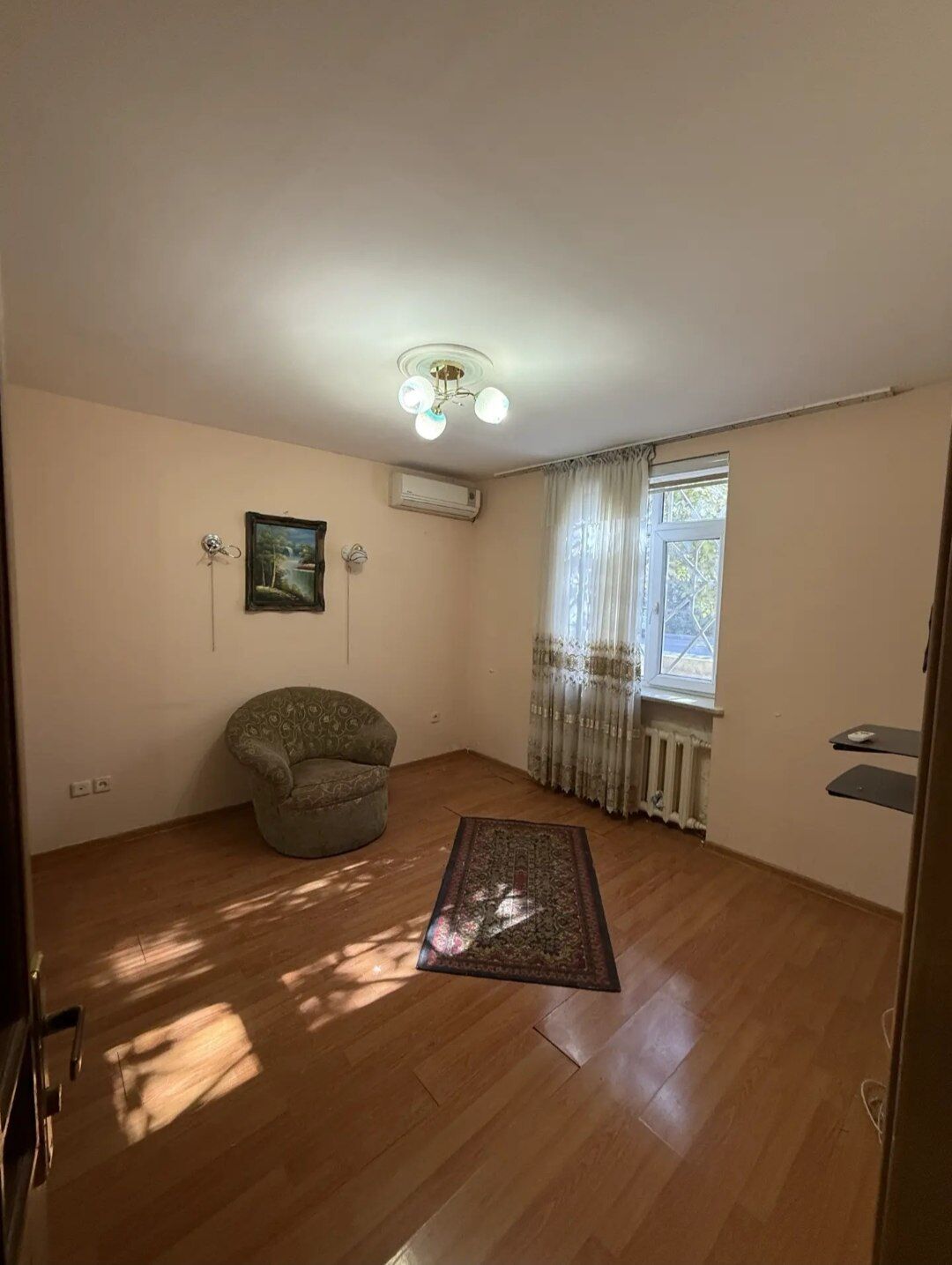 30 mkr.  30 мкр. Avaza kafe - Aşgabat - img 2