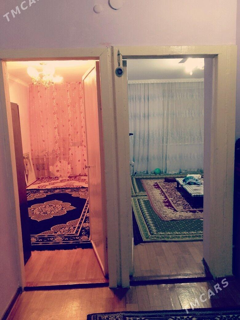 СРОЧНО ПРОДАЮ КВАРТИРУ 2Х - Туркменбаши - img 6