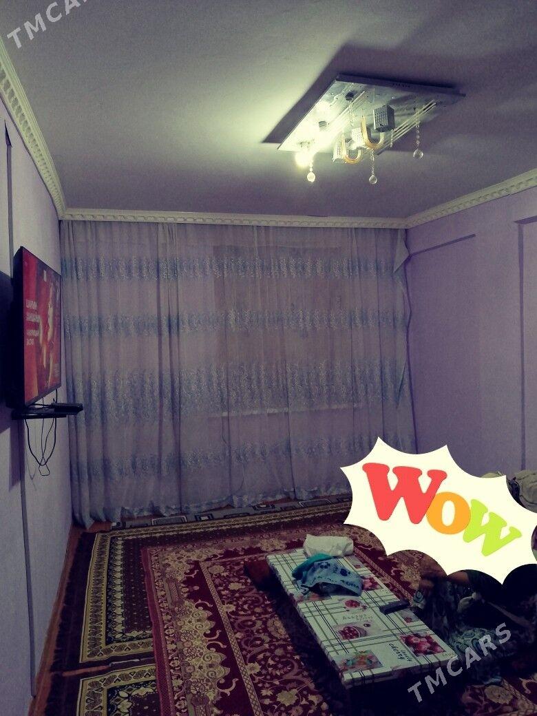 СРОЧНО ПРОДАЮ КВАРТИРУ 2Х - Туркменбаши - img 4