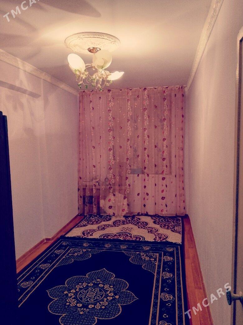 СРОЧНО ПРОДАЮ КВАРТИРУ 2Х - Туркменбаши - img 5