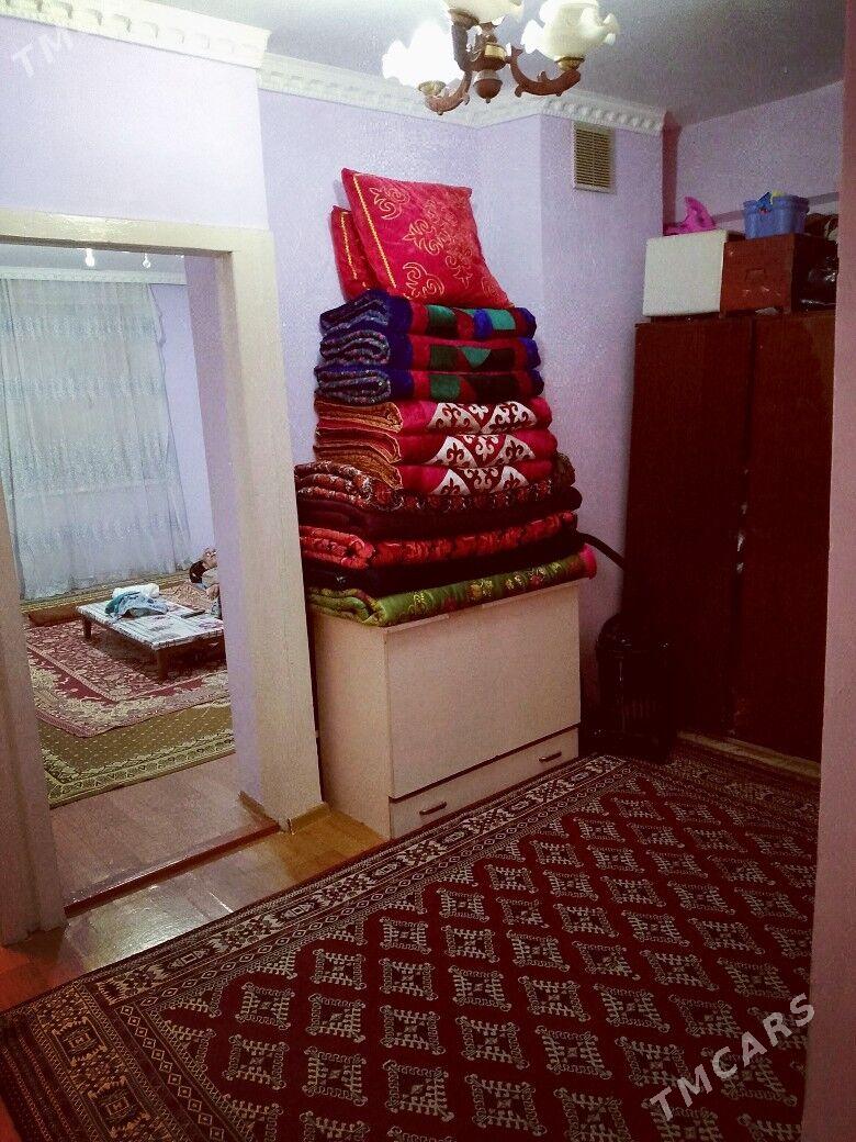 СРОЧНО ПРОДАЮ КВАРТИРУ 2Х - Туркменбаши - img 7