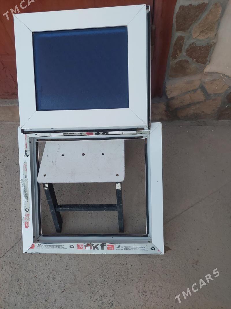 айна - Türkmenabat - img 1