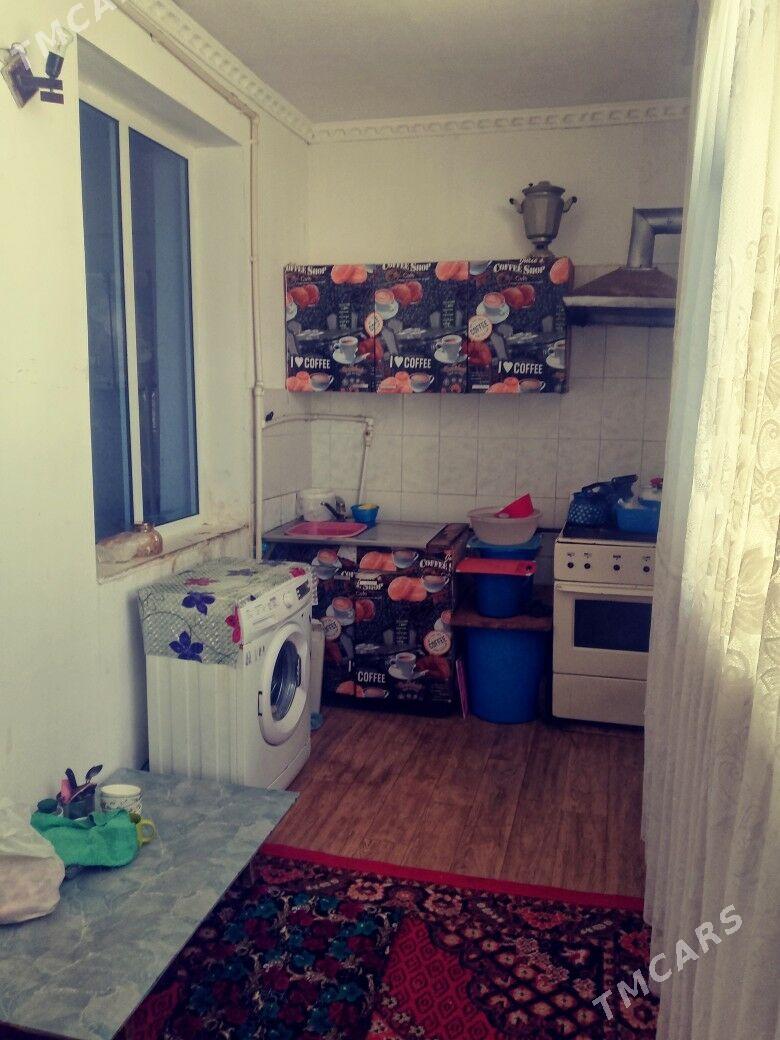 СРОЧНО ПРОДАЮ КВАРТИРУ 2Х - Туркменбаши - img 3