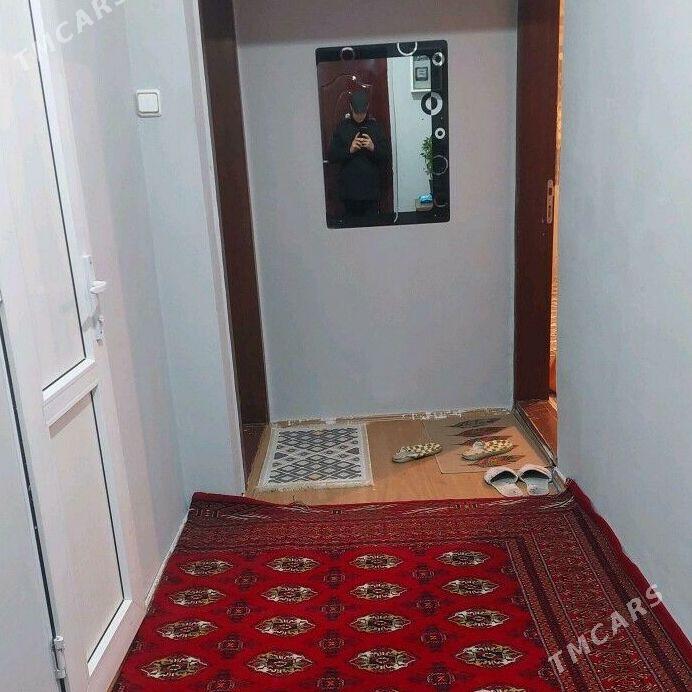 Satlyk_Mir7/1 - Aşgabat - img 2