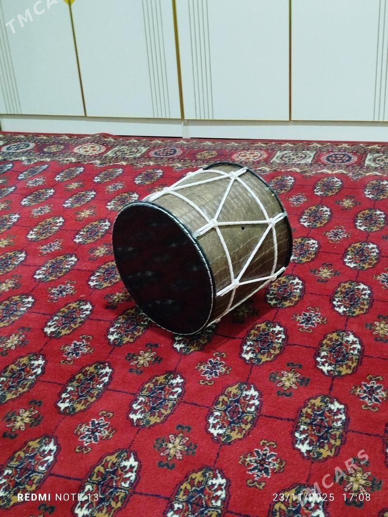 nagara - Херрикгала - img 5