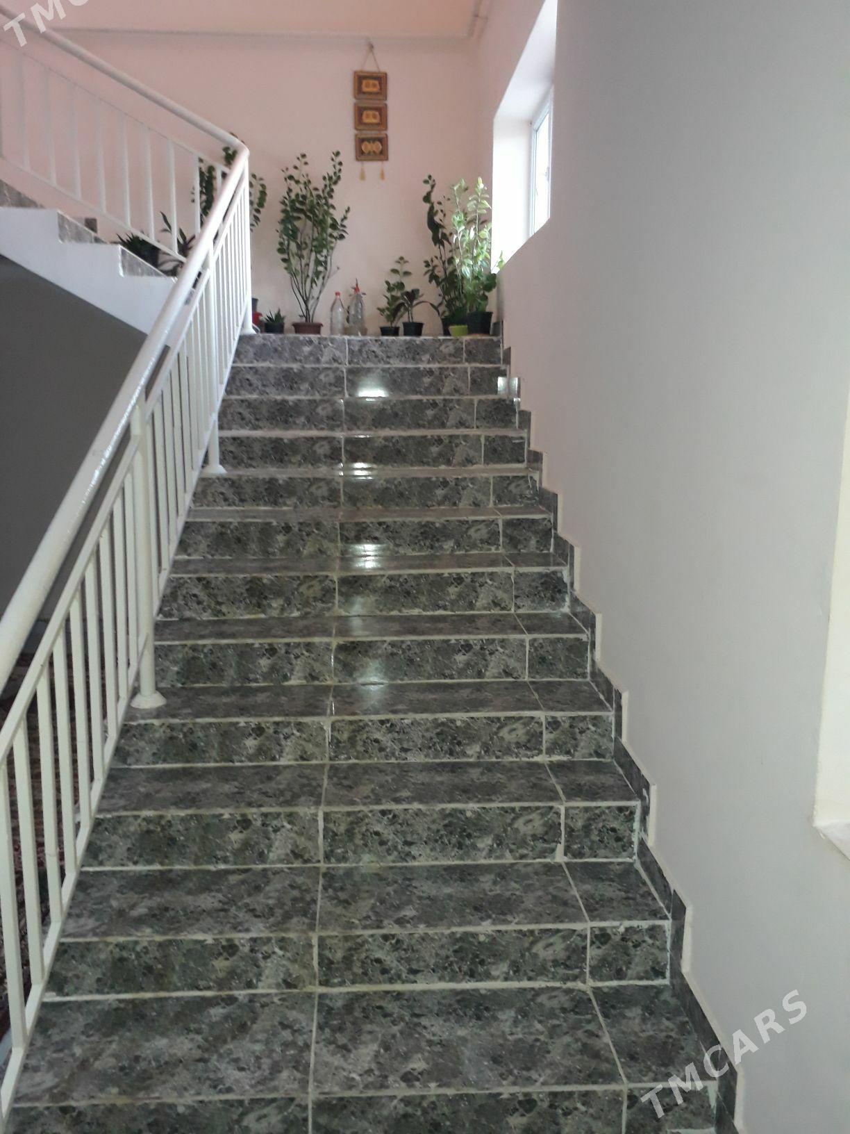 GÖKDEPE SATLYK KOTEŽ - Gökdepe - img 3