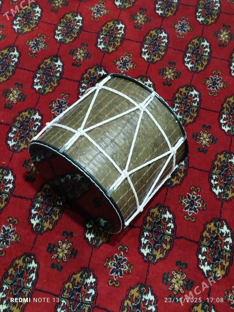 nagara - Херрикгала - img 3