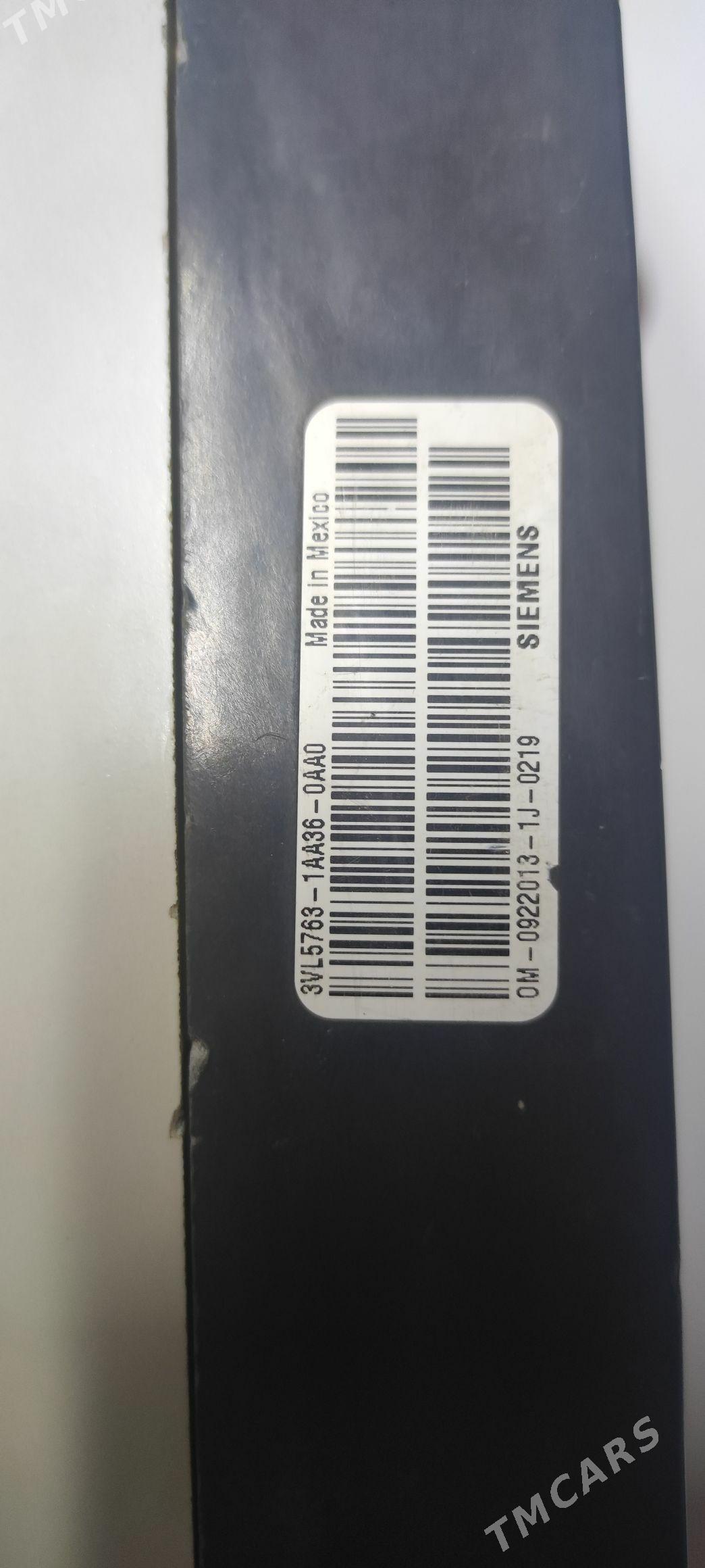 Siemens 630A - Aşgabat - img 2