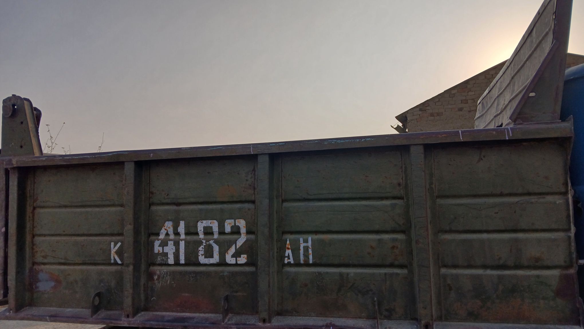 kici zilin kuzbasy 3 000 TMT - Бахарден - img 12