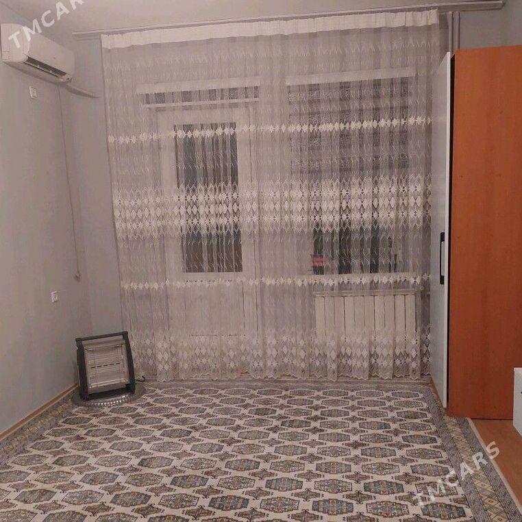 Satlyk_Mir7/1 - Aşgabat - img 5