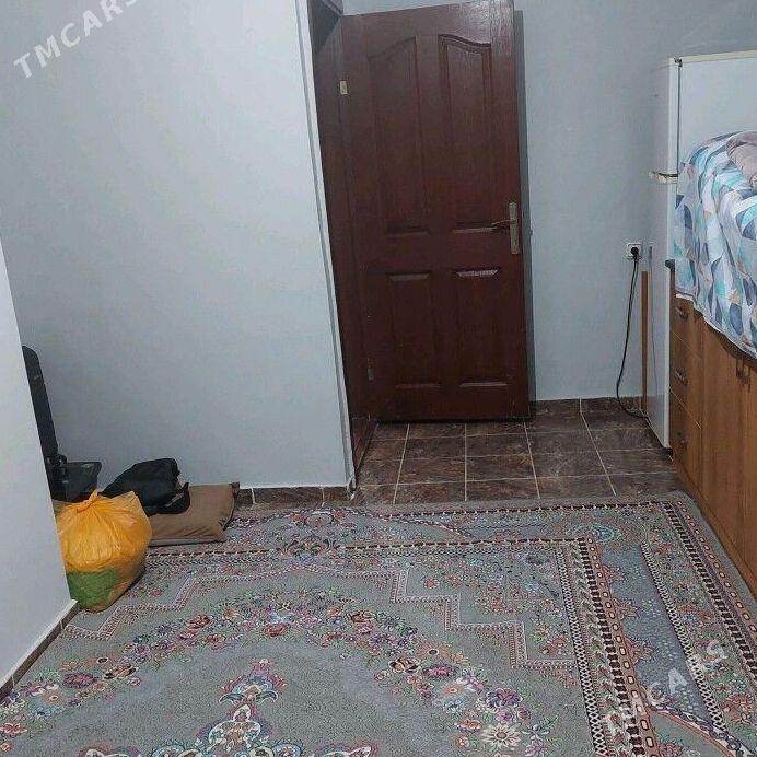 Satlyk_Mir7/1 - Aşgabat - img 3