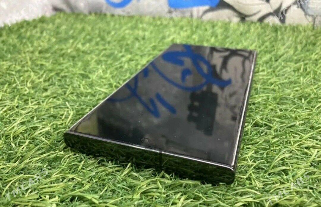 Samsung S23 Ultra 8/256 GB - Туркменабат - img 3