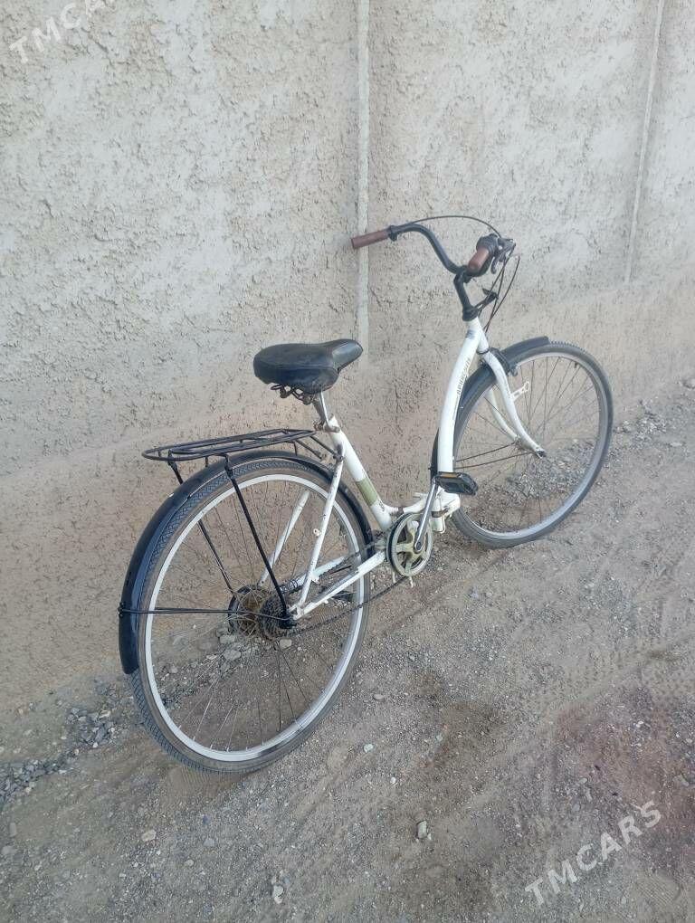 Dubai  tigir - Гумдаг - img 4