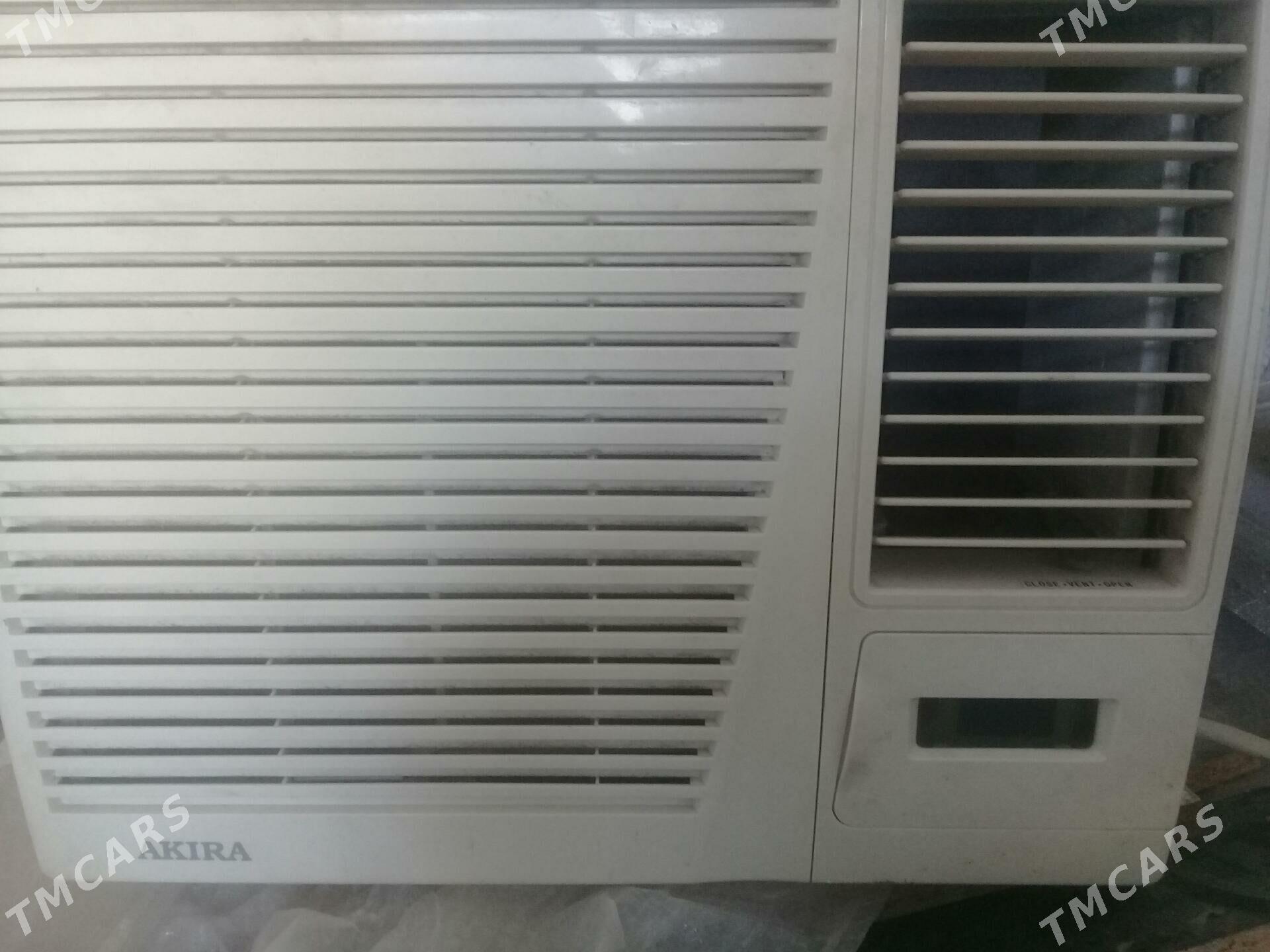 kansaner - Дашогуз - img 2