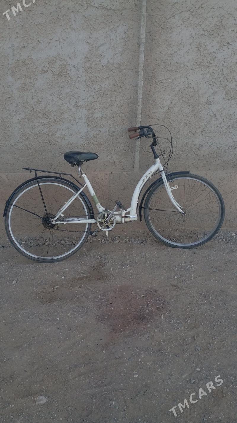 Dubai  tigir - Гумдаг - img 5