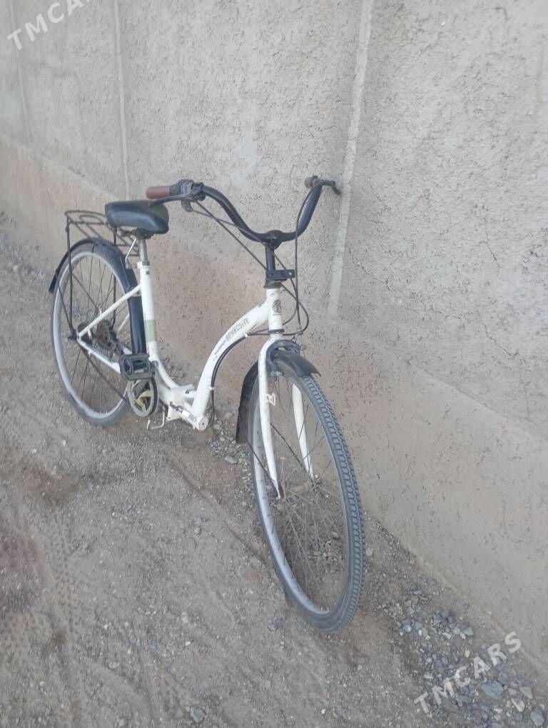 Dubai  tigir - Гумдаг - img 3