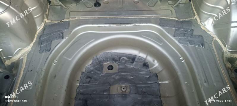 Toyota Camry 2010 - 230 000 TMT - Murgap - img 2