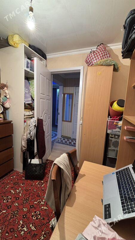 4 мкр от хозяина - Aşgabat - img 5