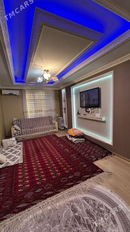 4 мкр от хозяина - Aşgabat - img 1