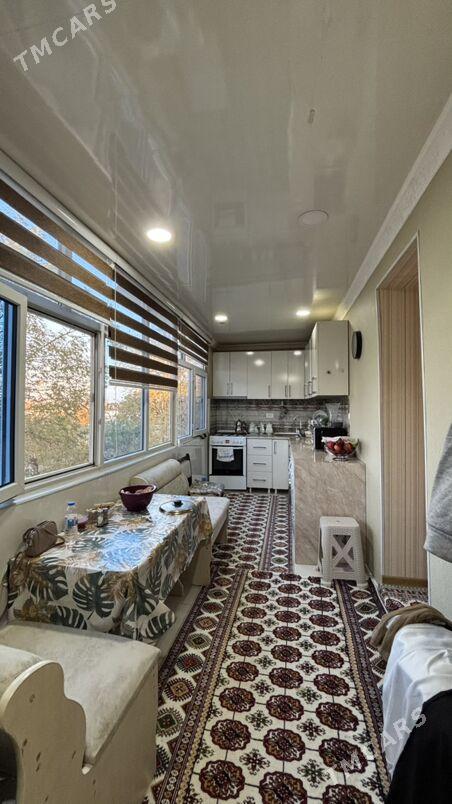 4 мкр от хозяина - Aşgabat - img 6