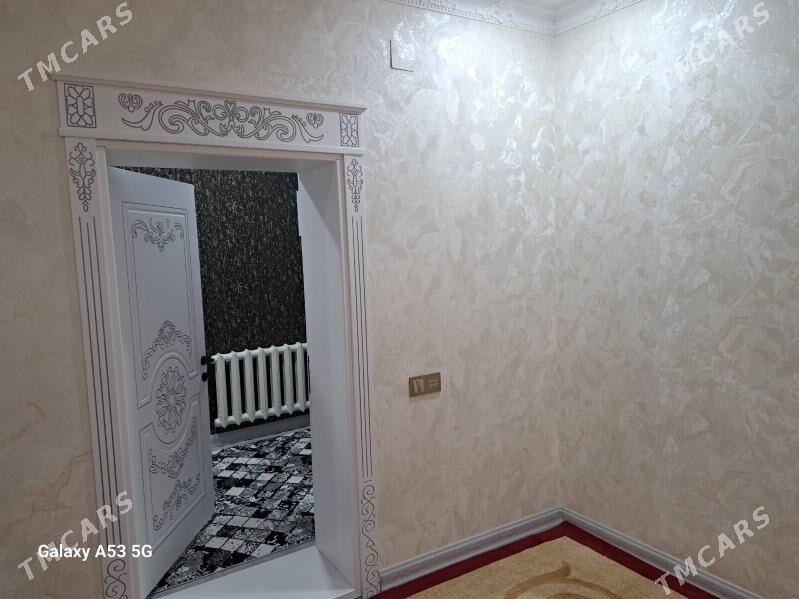 J̌aÿ - Gyzylarbat - img 3