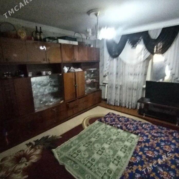3 komnt - Туркменабат - img 3
