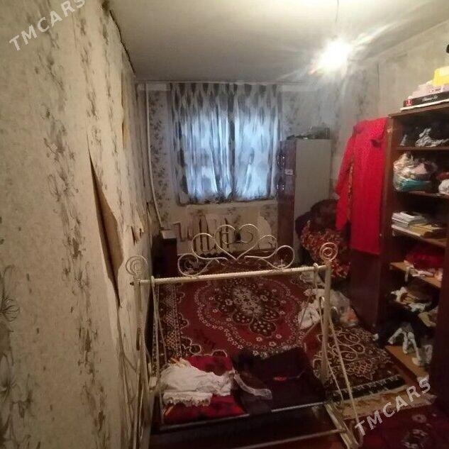 3 komnt - Туркменабат - img 2