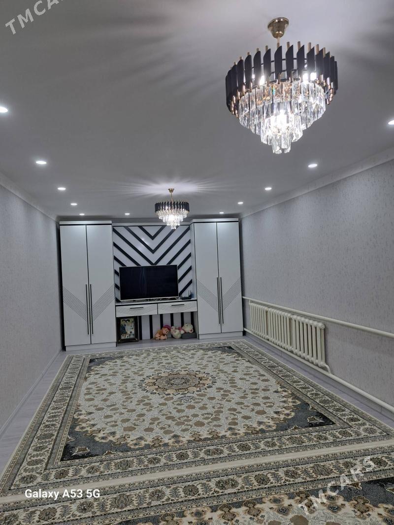 J̌aÿ - Gyzylarbat - img 7