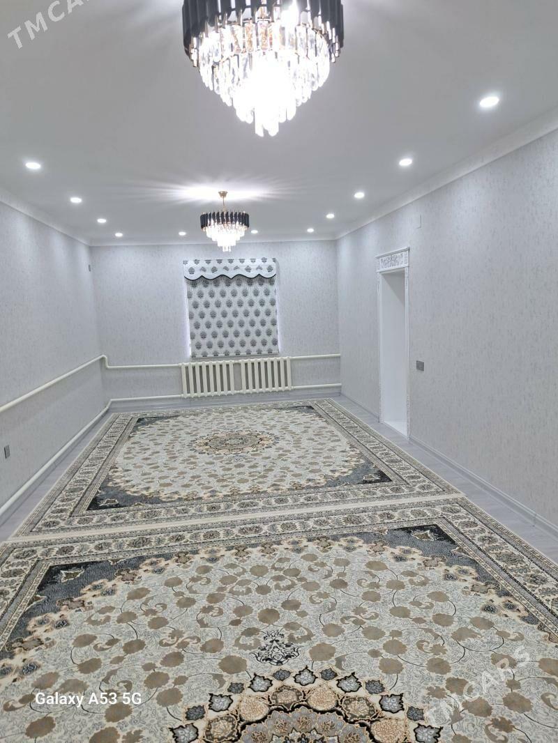 J̌aÿ - Gyzylarbat - img 5