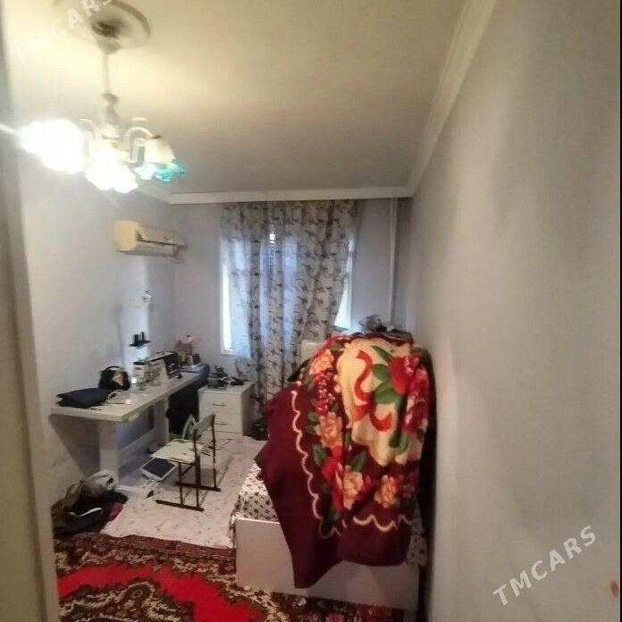 3 komnt - Туркменабат - img 4