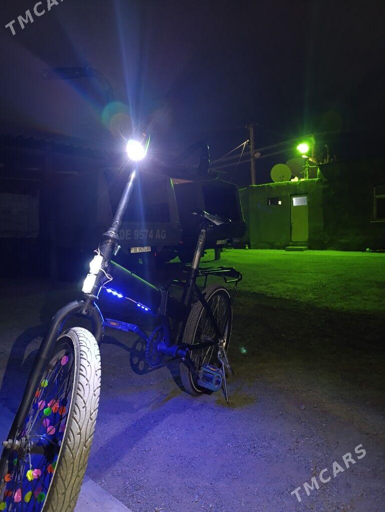 kama - Çoganly - img 4