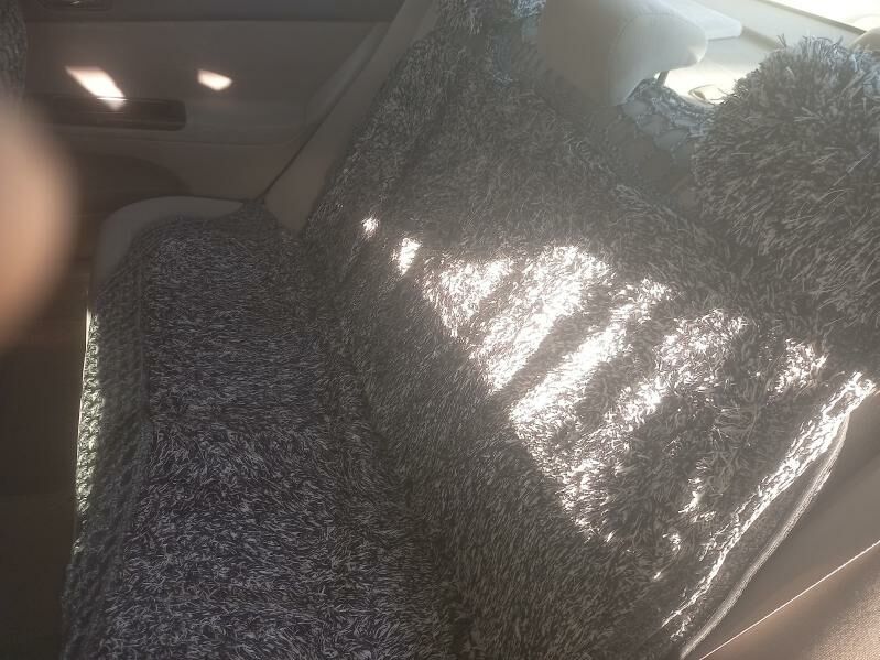 tr cehol arginaly 500 TMT - Gubadag - img 1