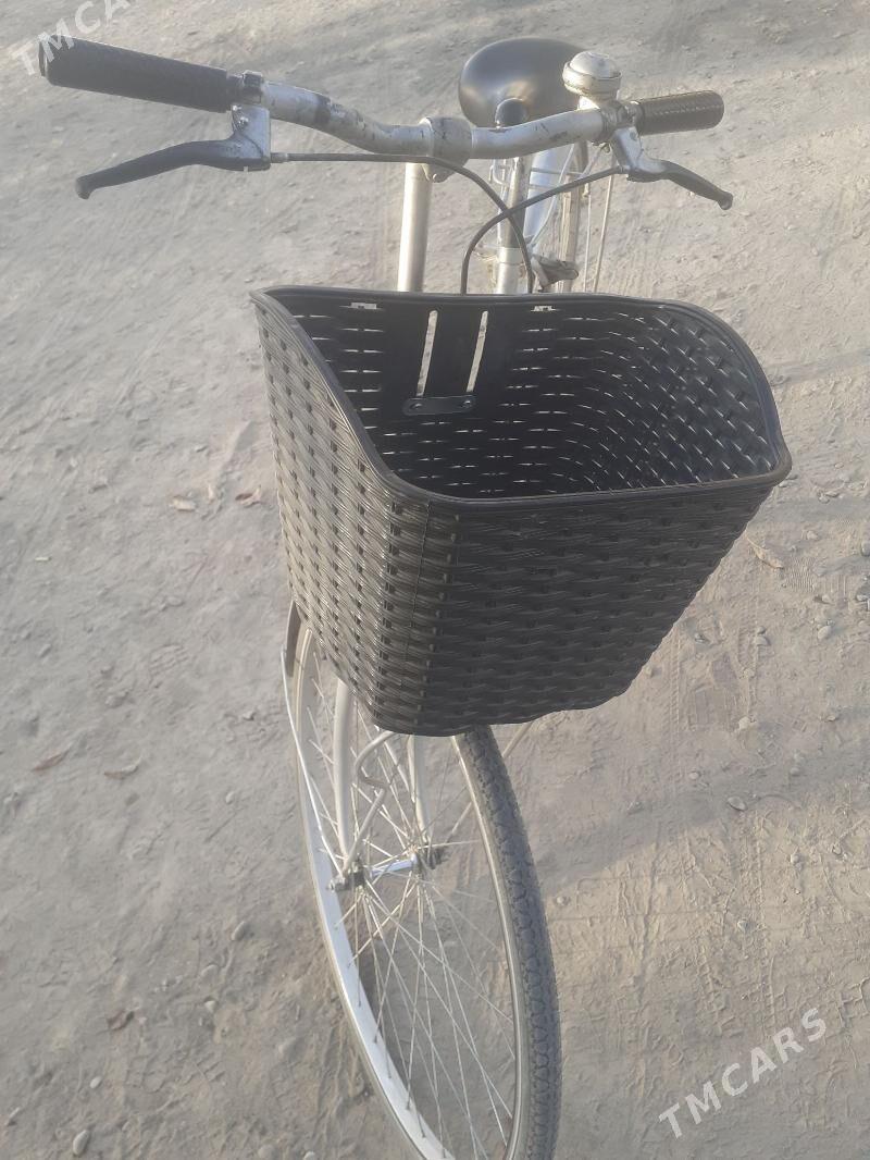 27lik WELLIK. - Мары - img 3