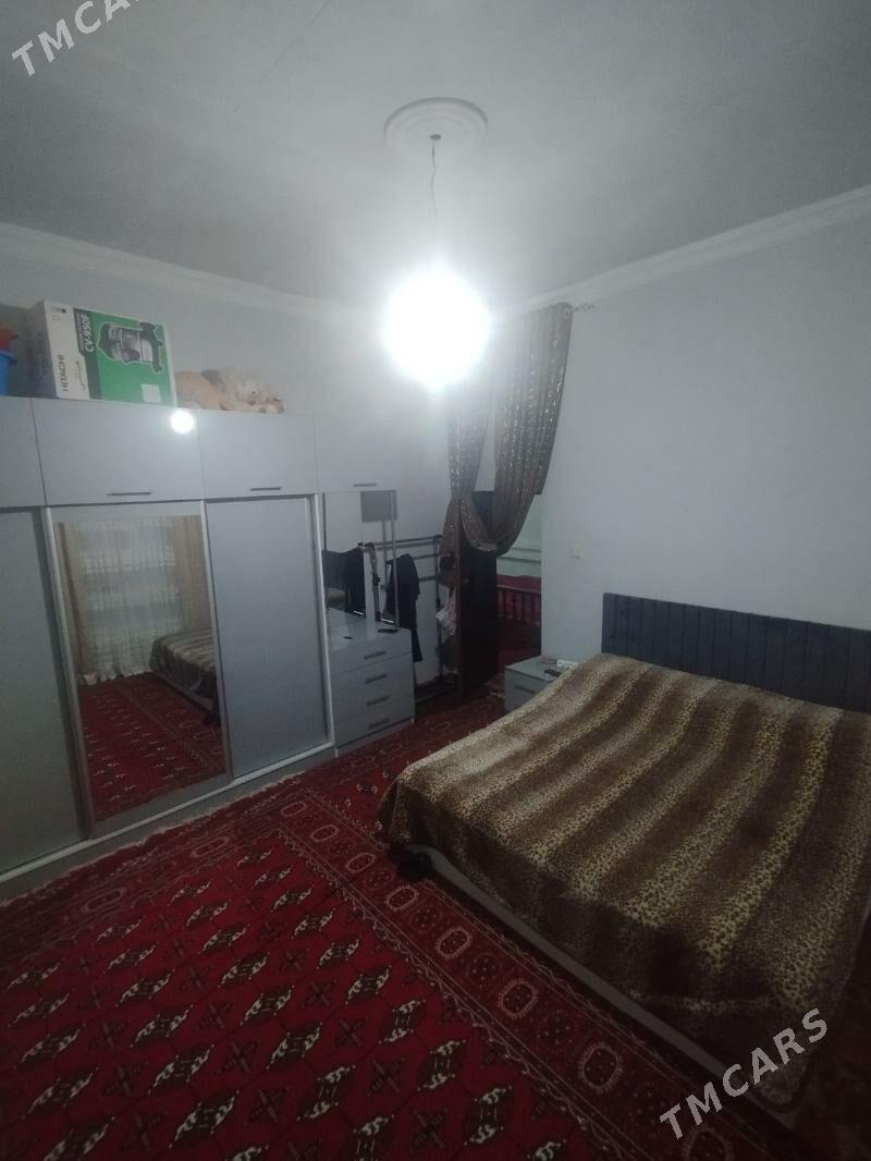 Kirowda satlyk jay - Шабатский этрап - img 6