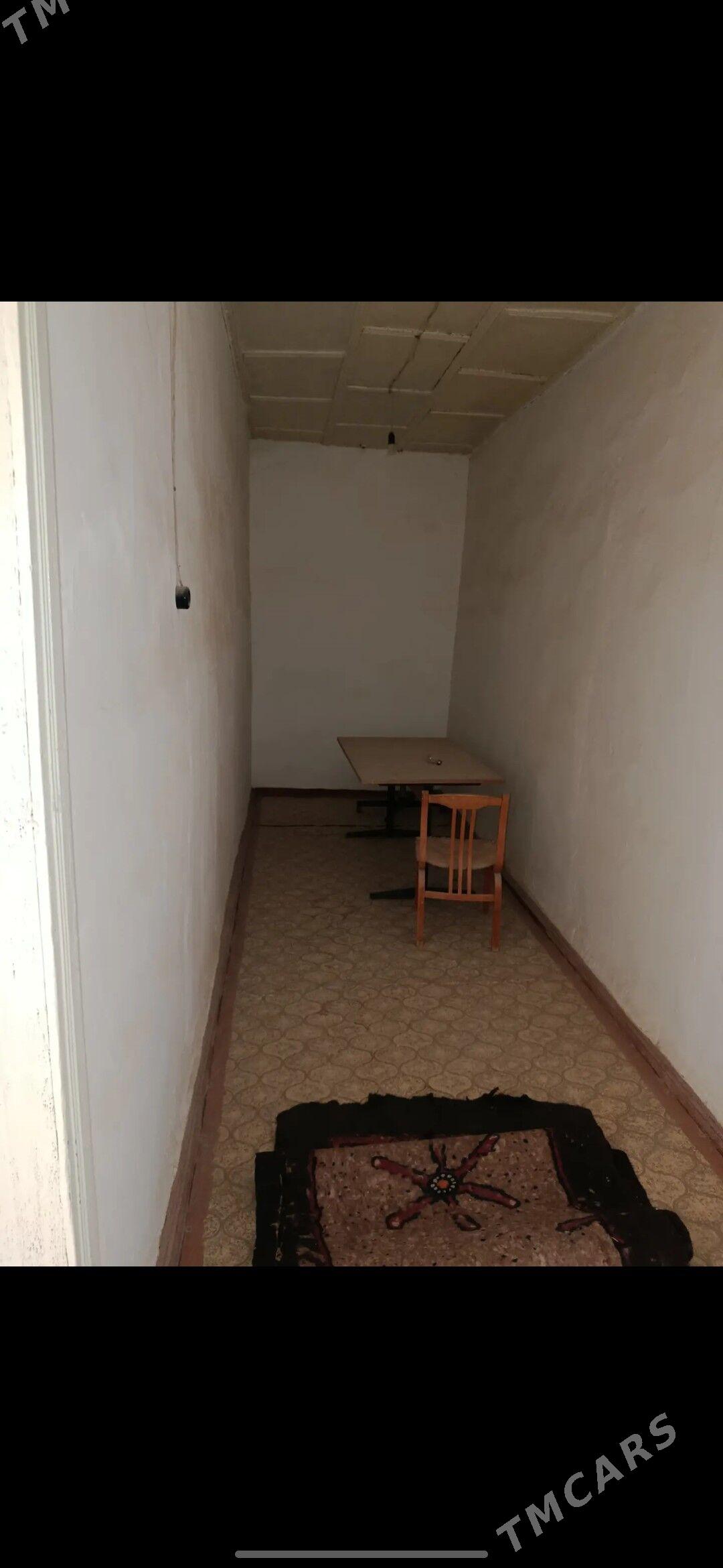 jay - Gyzylarbat - img 3