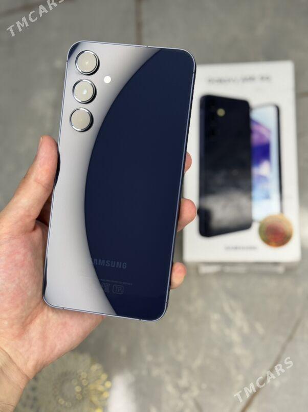 Samsung A55 8/128gb - Aşgabat - img 6