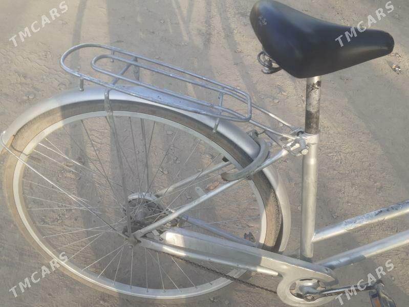 27lik WELLIK. - Мары - img 4