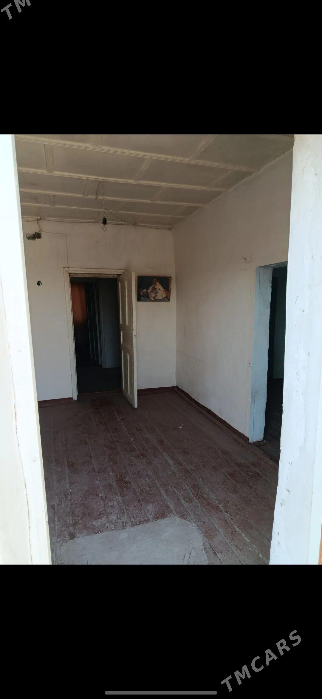 jay - Gyzylarbat - img 4