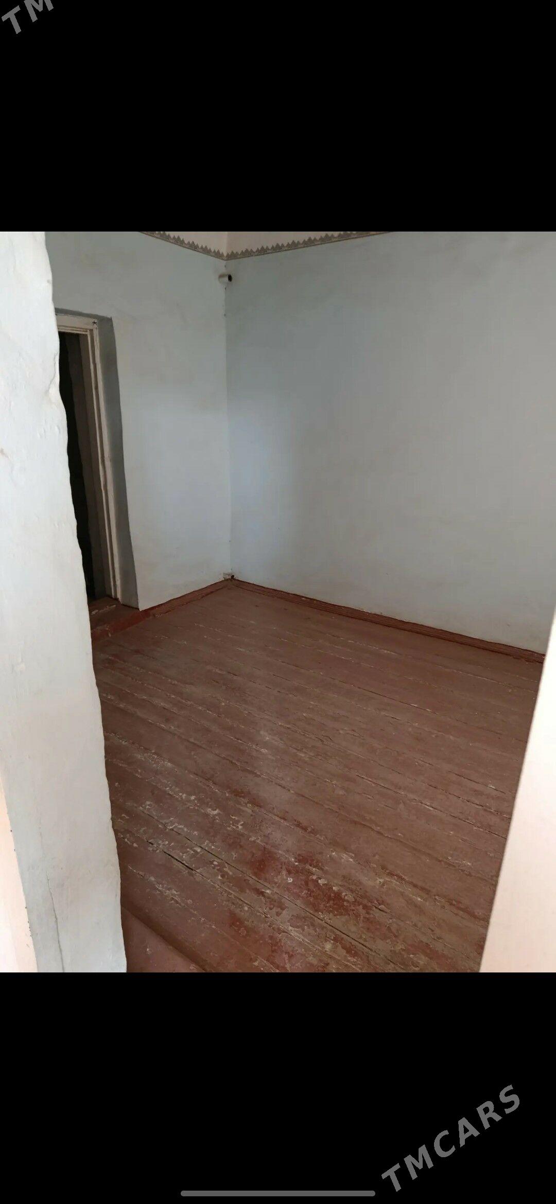 jay - Gyzylarbat - img 2