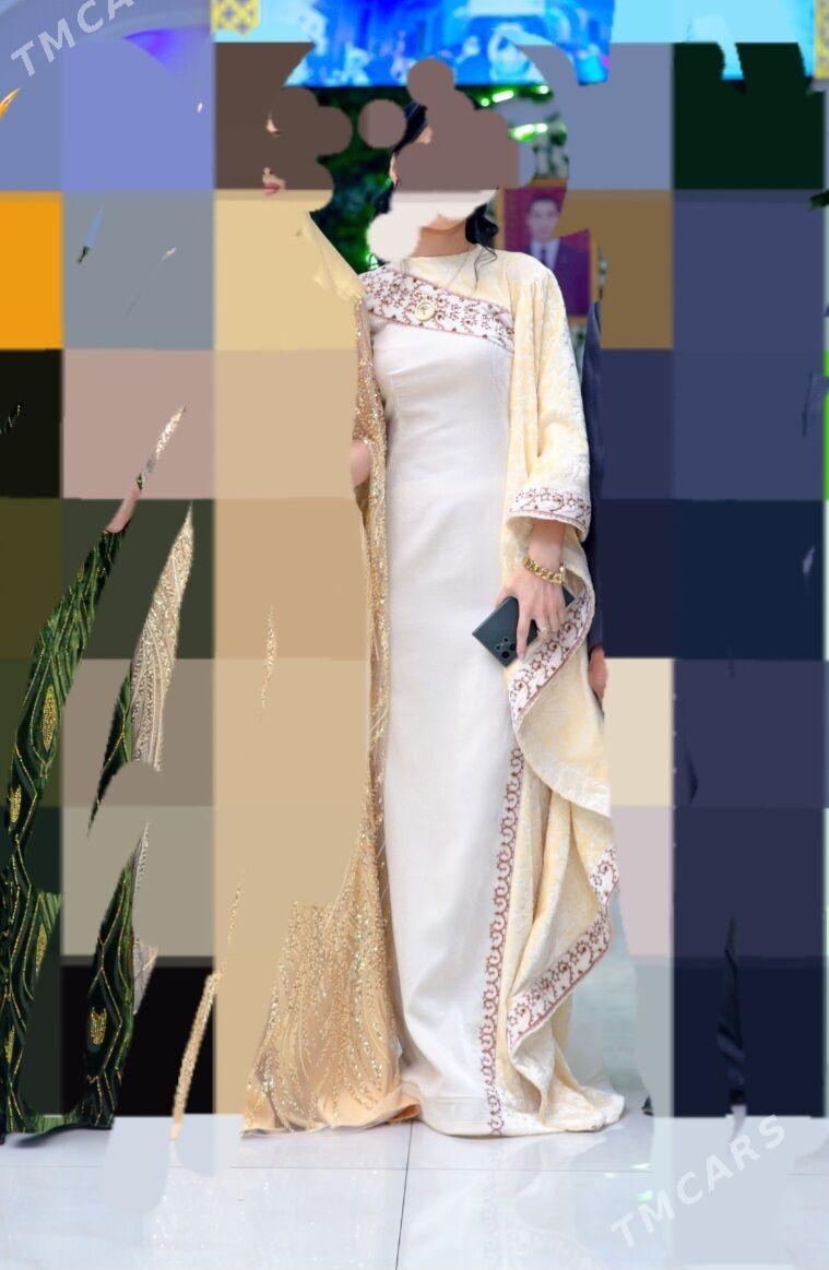 koynek - 4 мкр - img 1