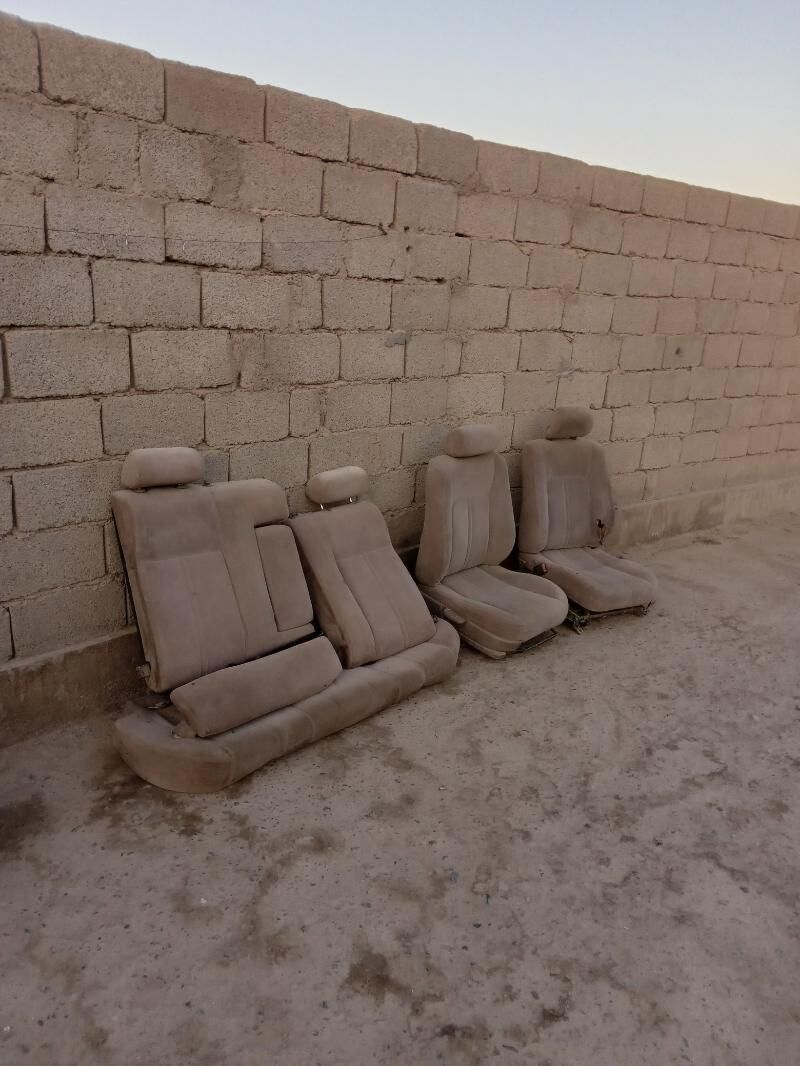 babycga kemri 2001 1 200 TMT - Tejen - img 2