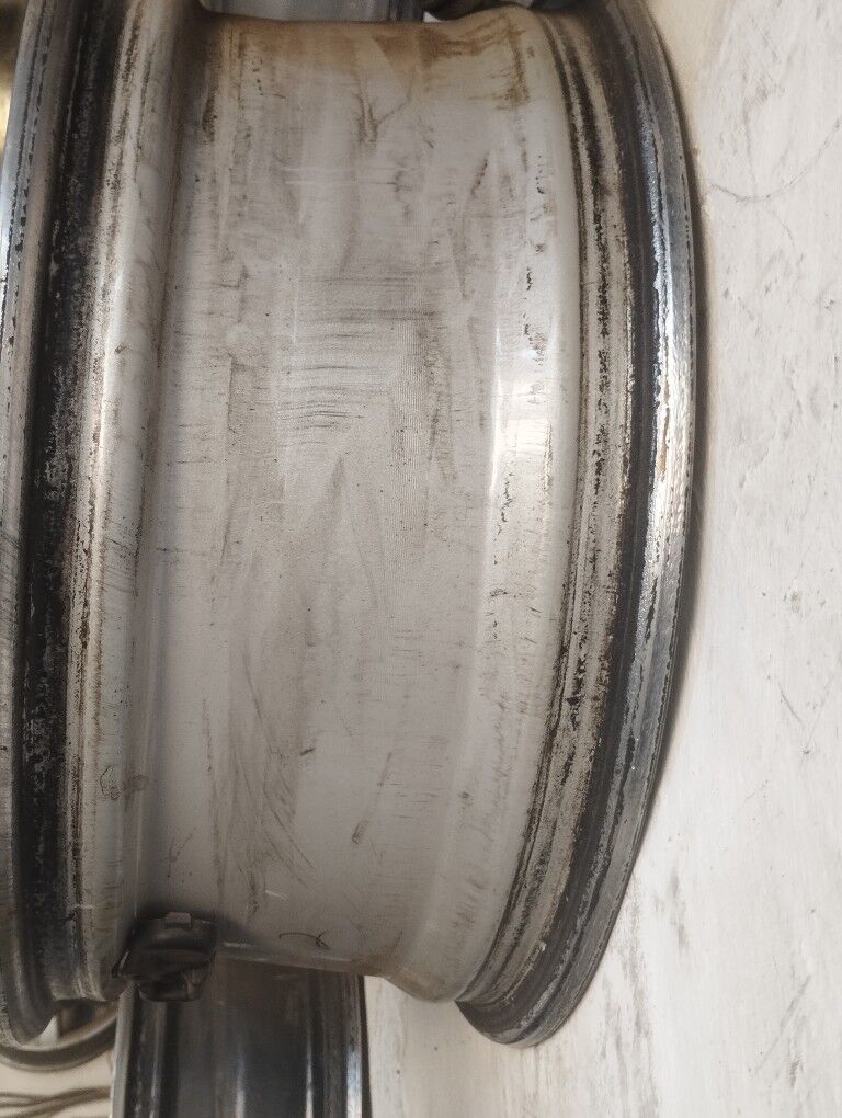 duwty awalon r16 2 000 TMT - Sakarçäge - img 2