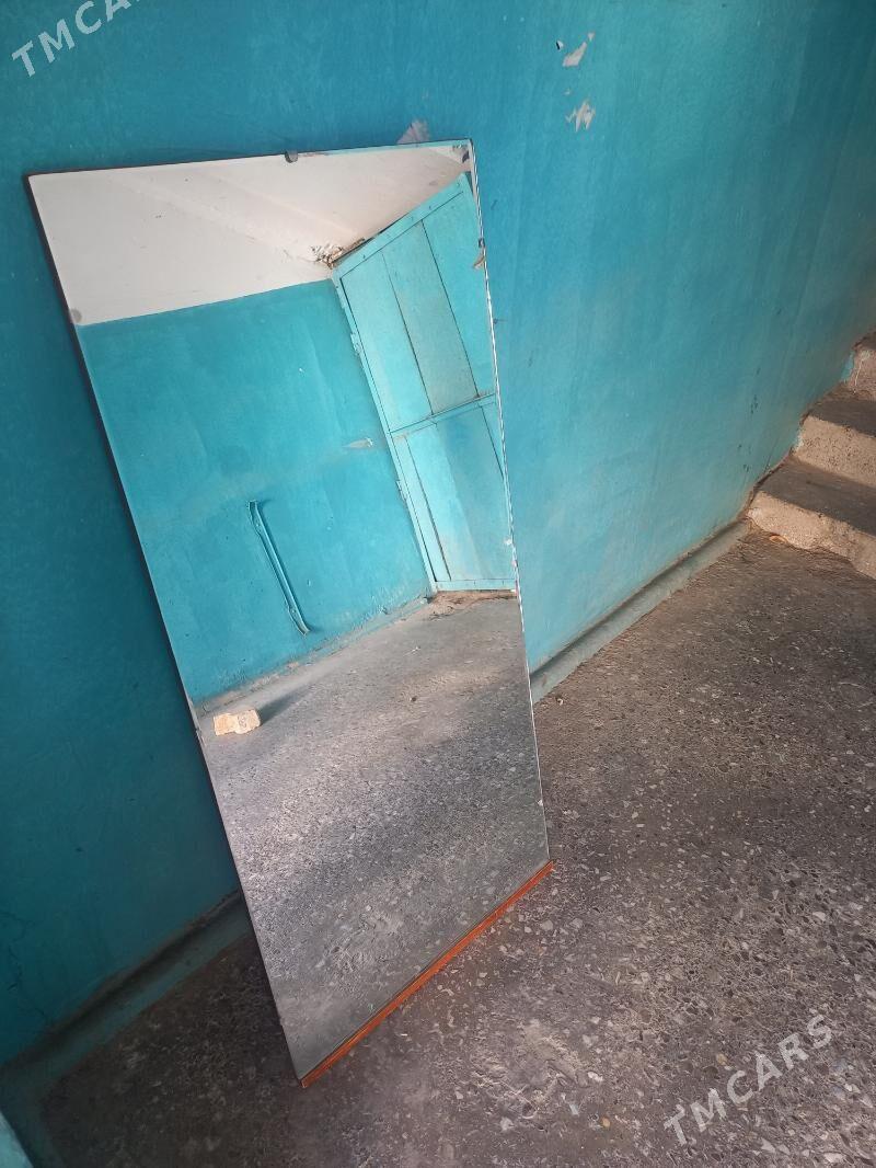 Зеркало - Aşgabat - img 2