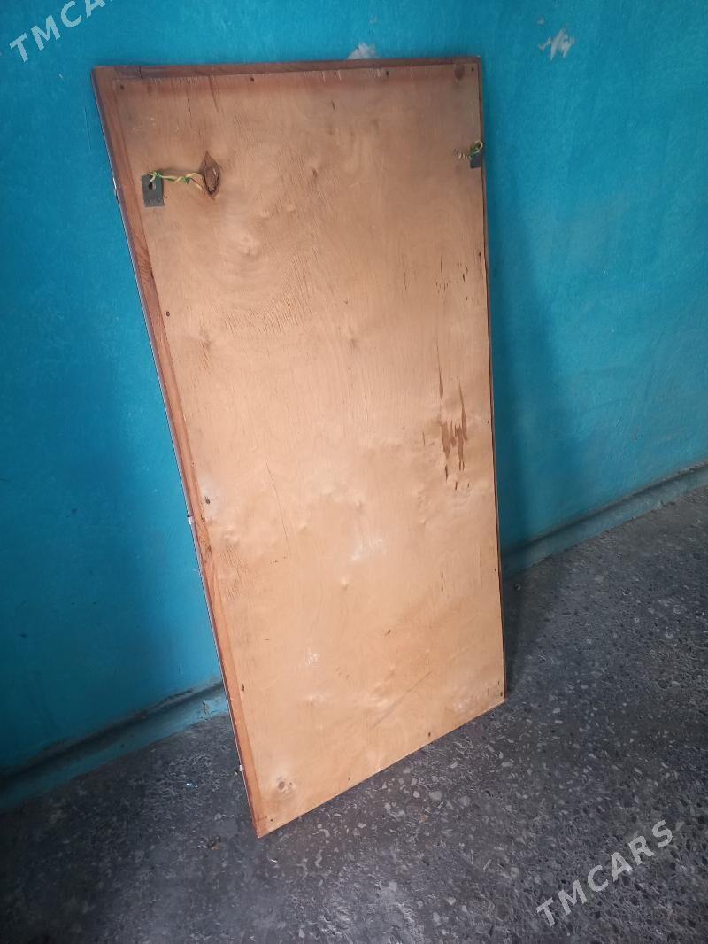 Зеркало - Aşgabat - img 3