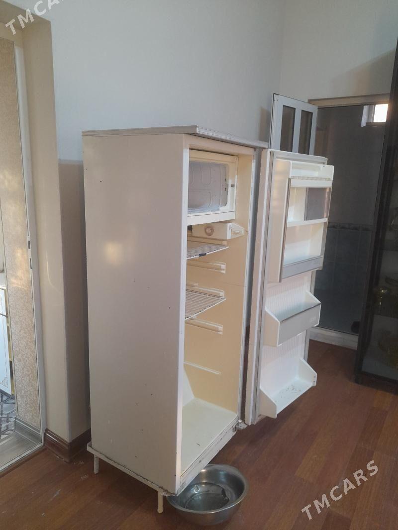 halodilnik.minsk - Balkanabat - img 4