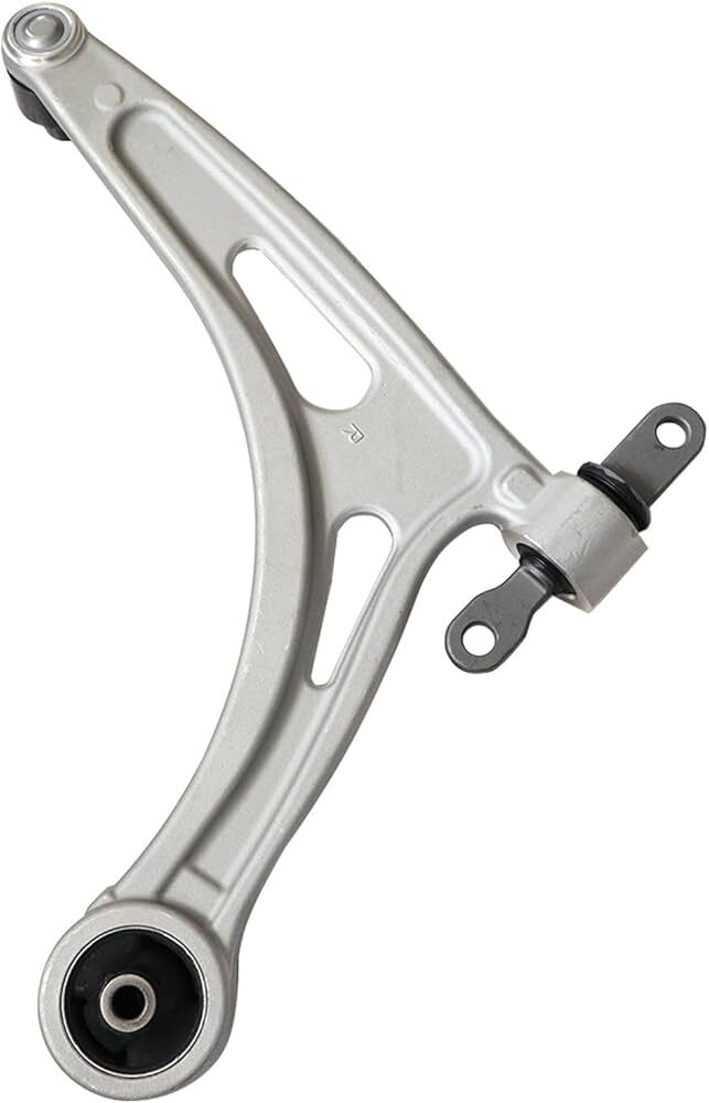 ryçak hunday kia 1 TMT - Mary - img 4