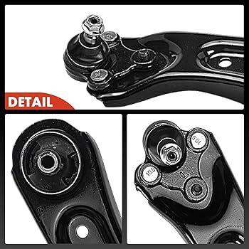 ryçak hunday kia 1 TMT - Mary - img 2